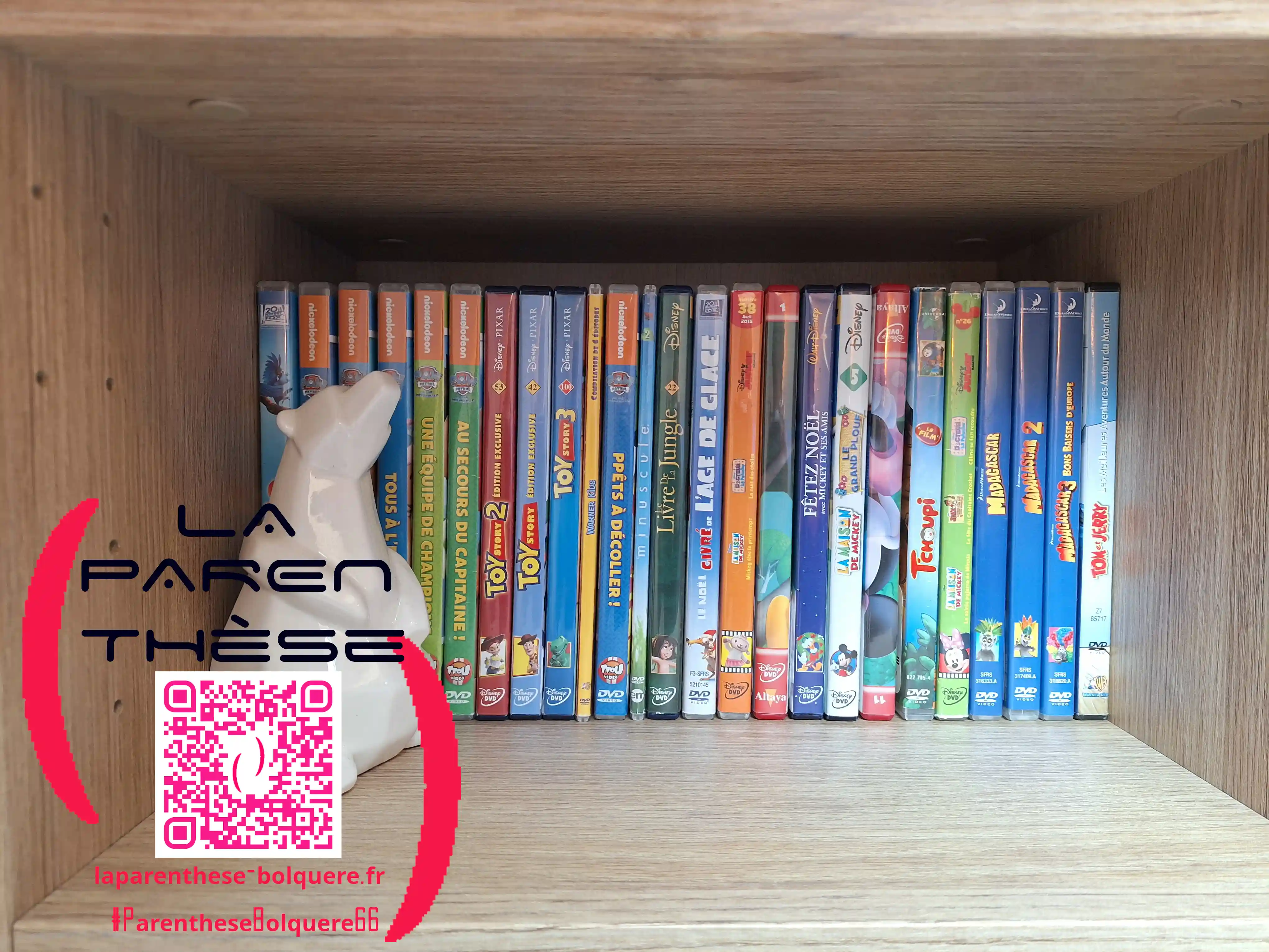 Appartement familial pour vos vacances au ski dans les Pyrénées