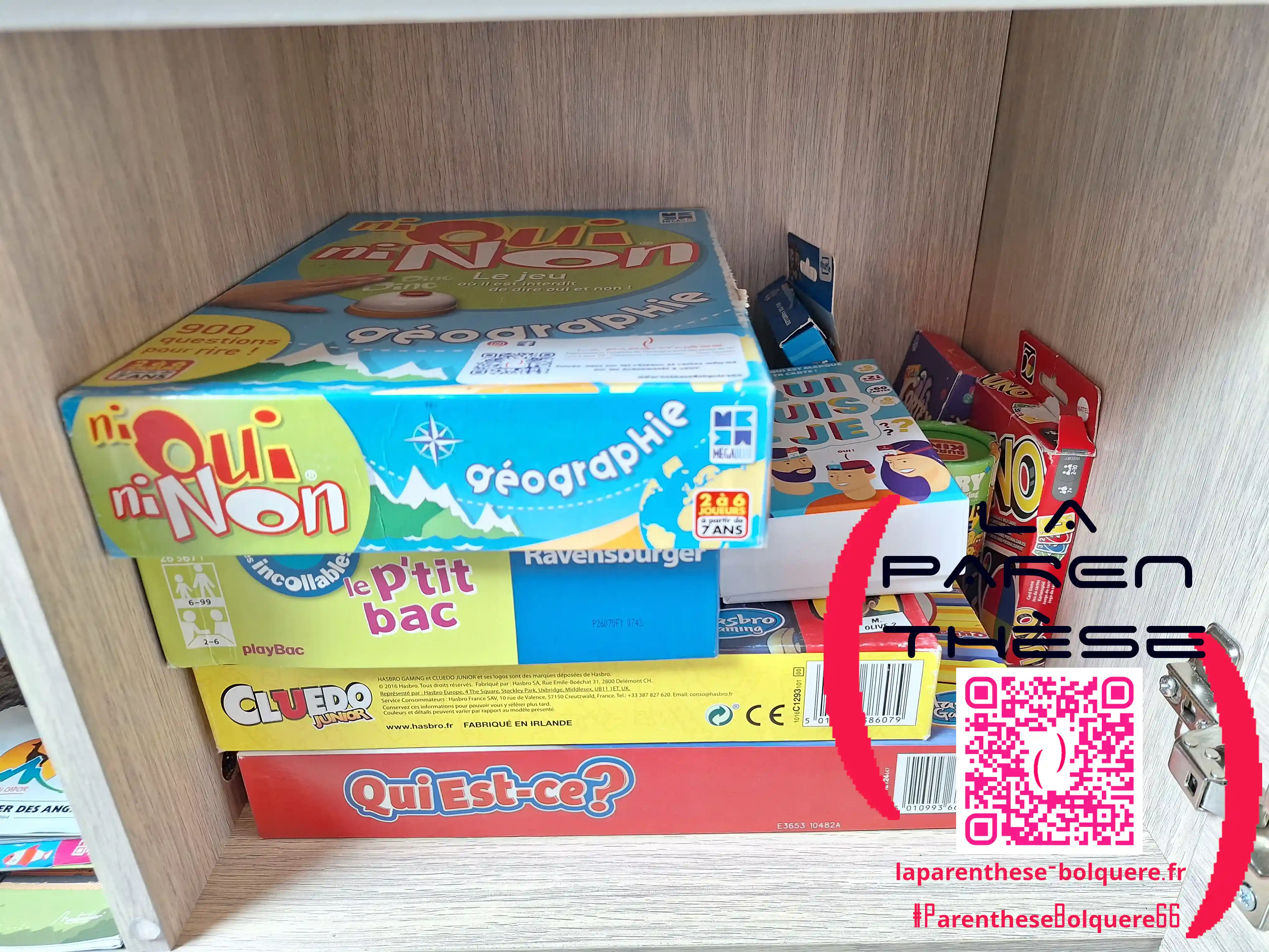 Appartement tout confort à louer à Bolquère Pyrénées 2000 pour séjours nature et vélo