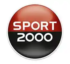 Sport 2000