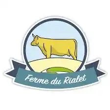 Ferme du Rialet