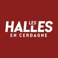 Les Halles en Cerdagne