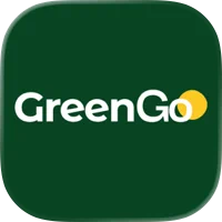 Reservez avec GreenGo votre sejour à Pyrénées 2000 domaine de Font-Romeu